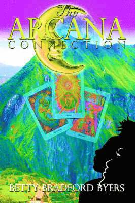 Arcana Connection