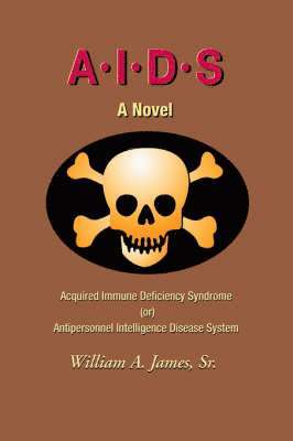 A.I.D.S.