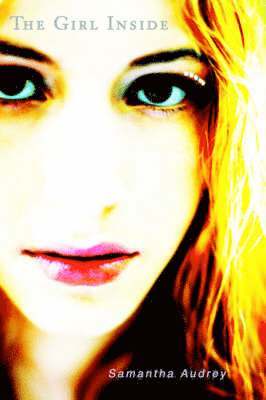 Girl Inside 1