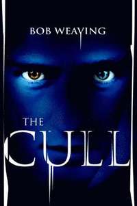 bokomslag The Cull
