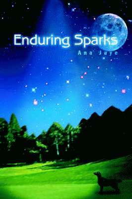 Enduring Sparks 1