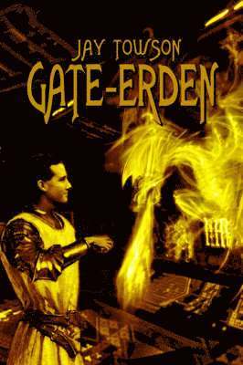 Gate-Erden 1