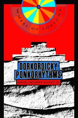 Dorkordicky Ponkorhythms 1