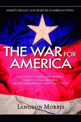 War For America 1