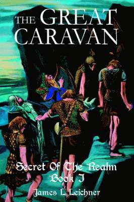 The Great Caravan 1