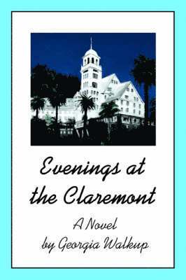 Evenings at the Claremont 1