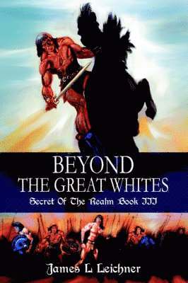 Beyond The Great Whites 1