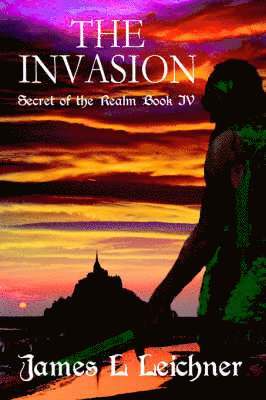 The Invasion 1