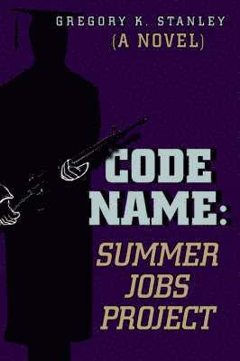 Code Name 1