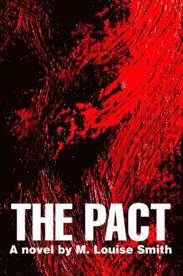 Pact
