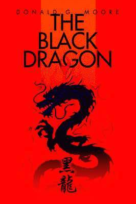 The Black Dragon 1