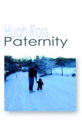 Paternity 1