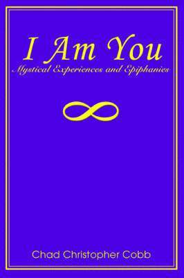 I Am You 1