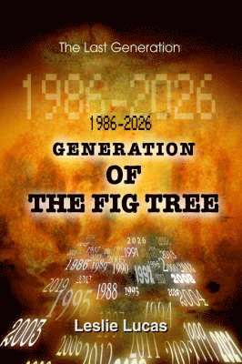 1986-2026 Generation of the Fig Tree 1