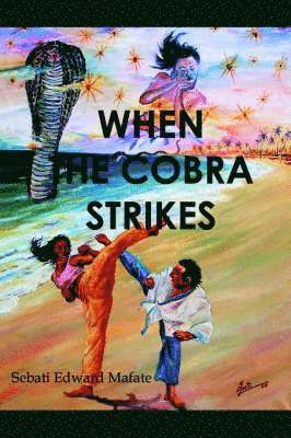 When the Cobra Strikes 1