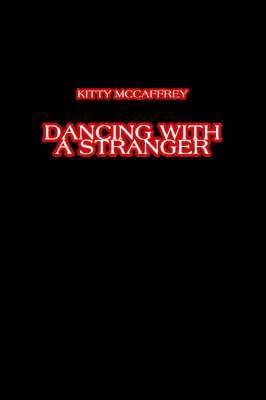 Dancing with a Stranger 1