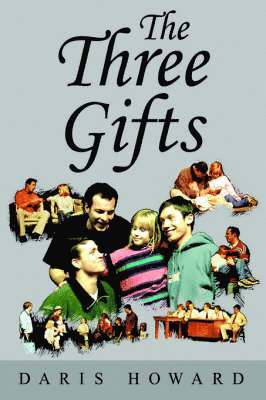 Three Gifts 1