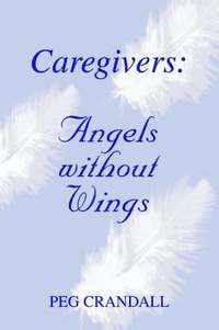 bokomslag Caregivers