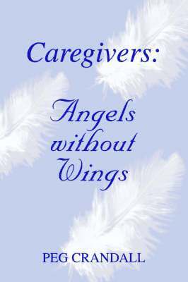 bokomslag Caregivers