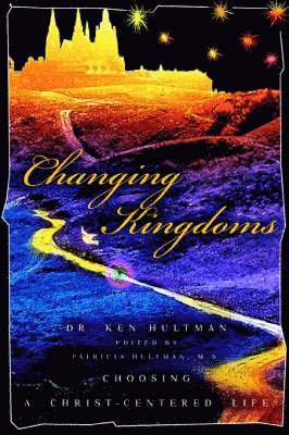 Changing Kingdoms 1