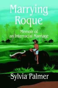 bokomslag Marrying Roque
