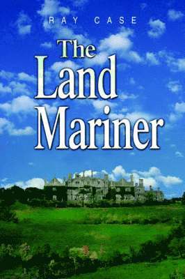 Land Mariner 1