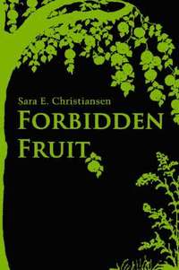 bokomslag Forbidden Fruit