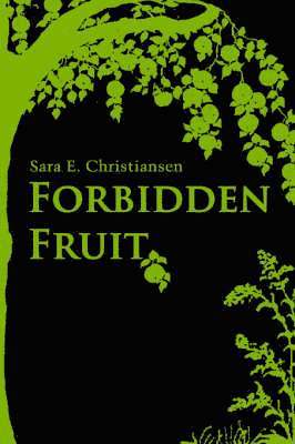 Forbidden Fruit 1