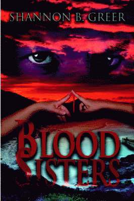 Blood Sisters 1
