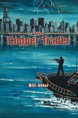 The Copper Trader 1