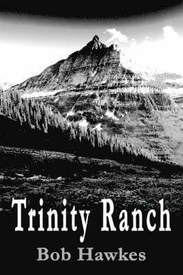 Trinity Ranch 1