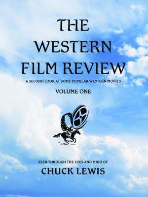 The Western Film Review 1