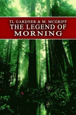 The Legend of Morning 1