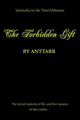 The Forbidden Gift 1