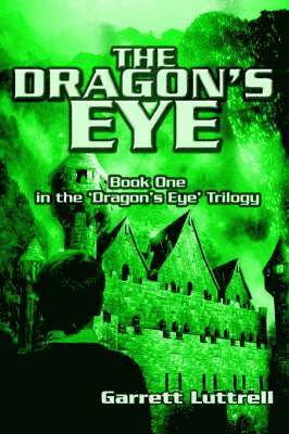 The Dragon's Eye 1