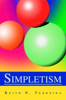 Simpletism 1