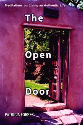 The Open Door 1