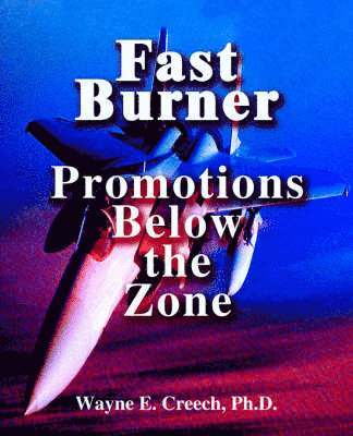 Fast Burner Promotions Below-The-Zone 1