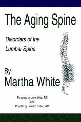 The Aging Spine 1