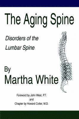 Aging Spine