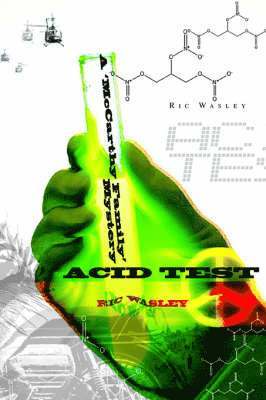 Acid Test 1