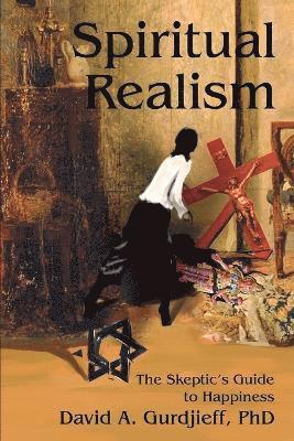 bokomslag Spiritual Realism