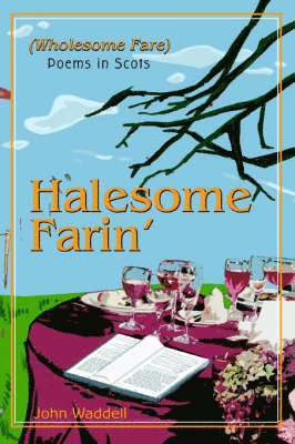 Halesome Farin' 1