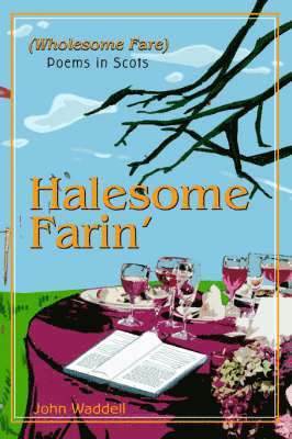 Halesome Farin'