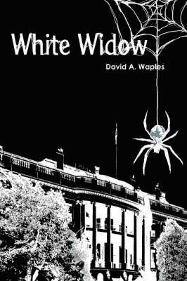 White Widow 1