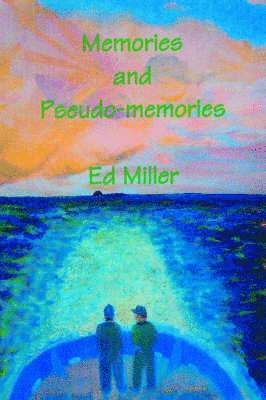 Memories and Pseudo-memories 1