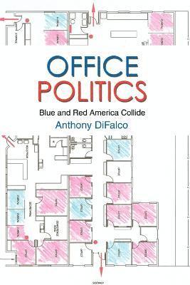 Office Politics 1