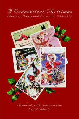 Connecticut Christmas