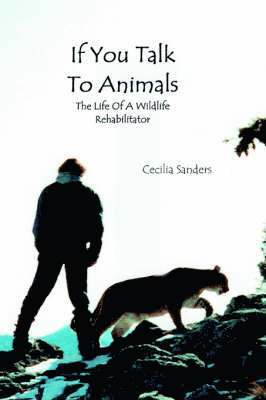 If You Talk to Animals