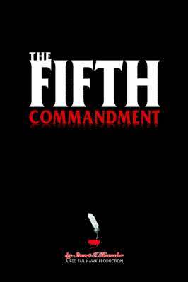 The Fifth Commandment 1